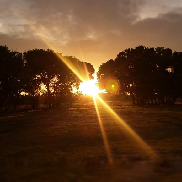 CHECK OUT MY CLOSET!! 🤸FOLLOW GAME 🤸♀️ - Picture 3 of 3